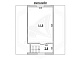 Продажа дачи в Брестском районе, Высоковское направление
