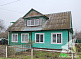 Продажа квартиры в блокированном доме в Жабинковском районе, г. Жабинка